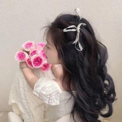 叛逆女流