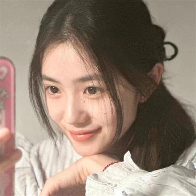 鬼影人