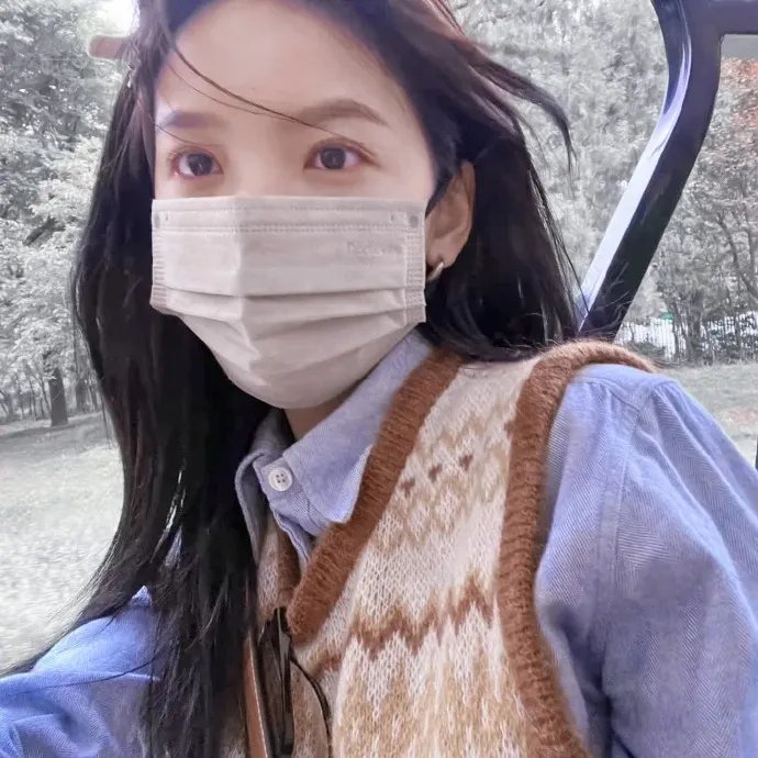 壁女