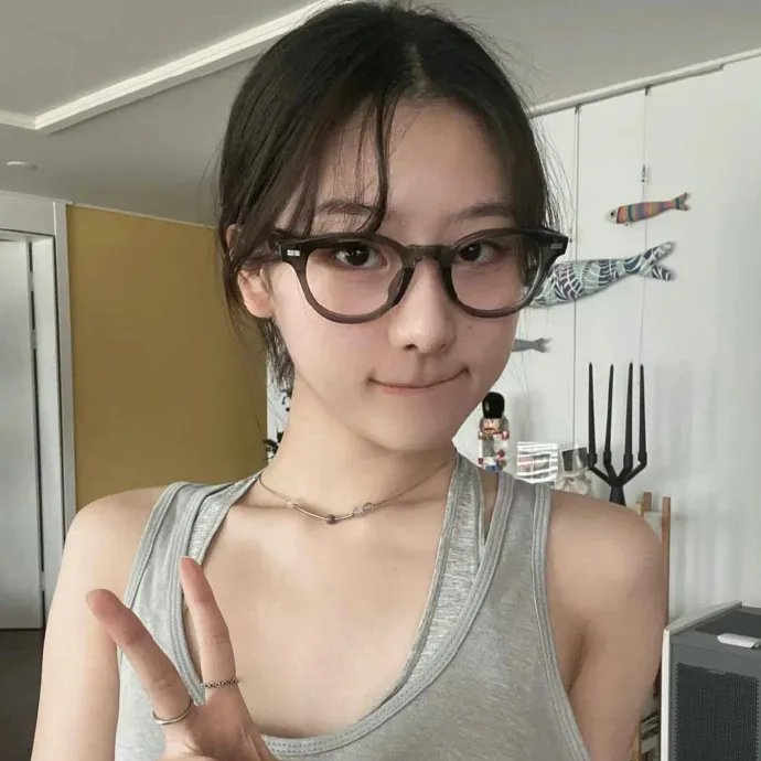 盲舞