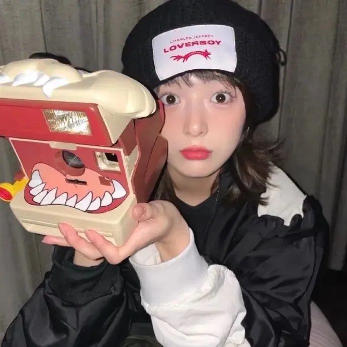 我心迷茫