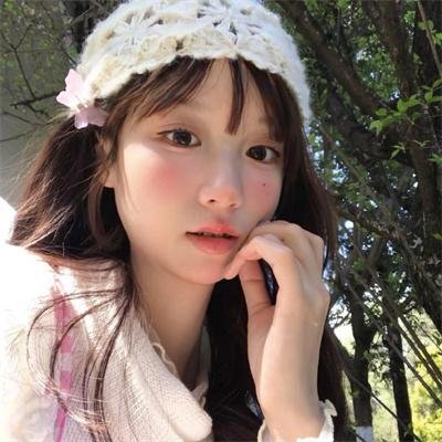 蓝天使