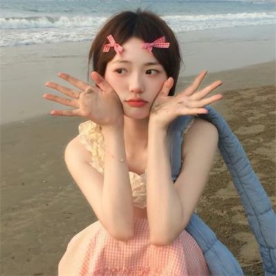 小鱼吃大鱼