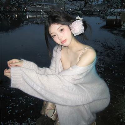 带着魔术盒的男人