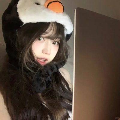 星星的孩子