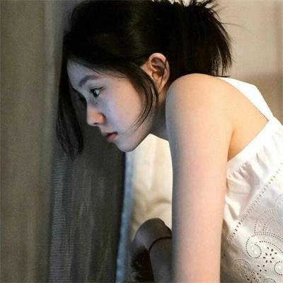 江南