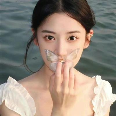 黑色婚礼