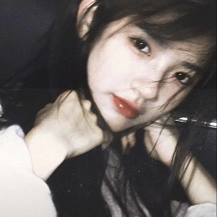 拜见婆婆大人Ⅱ