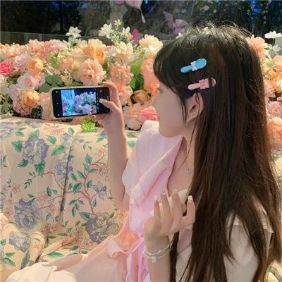 雪牦牛