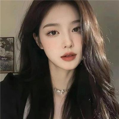 少女救地球