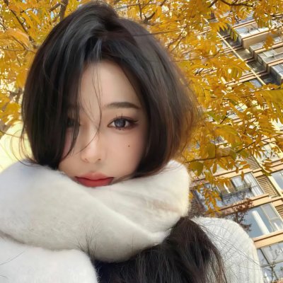 万紫千红青春乐