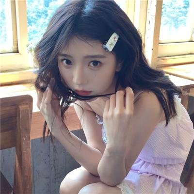 在我心里的星星