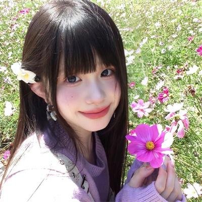 荒野谜尸
